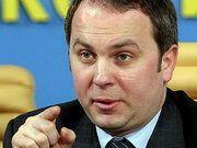 Ющенко покрывает спекуляции с курсом валюты?