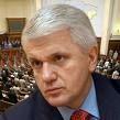 Литвин: президентские выборы возможны, если ситуация войдет в неуправляемое русло