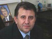Шаповалов: Скачок курса доллара за последние три дня вызван провокационными заявлениями