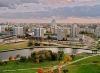 Минская недвижимость «валится» в цене