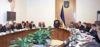 Формирование новой правительственной команды застопорили амбиции коалициантов