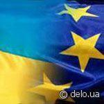 Восточная Европа и Украина провоцируют дальнейшее падение в Европе