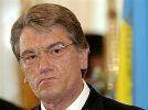 Коммунисты подарили президенту самолет без крыльев