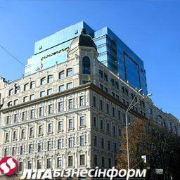 Гостиничная недвижимость 2009: цены и тенденции 