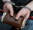 В Киев возвращаются квартирные разбойники 