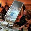 Выборы в Киеве близки и возможны 