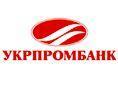 Хроника событий в проблемных банках 