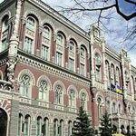 «Суверенный дефолт»: есть ли основания для этой шумихи?