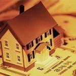 Покупка залоговой квартиры: бизнес на чужом горе