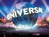 Universal Studios хочет построить тематический парк в Пекине