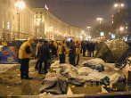 Украину спасет пролетарская или социалистическая революция?