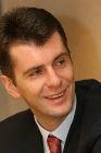 Кризис перетасовал рейтинг российских толстосумов 