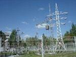 Производители электроэнергии будут повышать цены