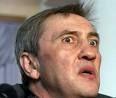 Черновецкий получил гроб и бесплатный билет на Байковое кладбище