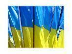 Украина решила попугать пиратов
