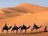 Правительство ОАЭ готовит план спасения рынка недвижимости
