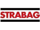 Strabag SE обнародовал свои опасения на 2009 год 