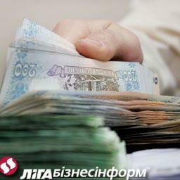 Топ-10 экономических событий в Украине 