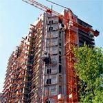 Эксперт: Владельцы залоговых квартир продают их за полцены