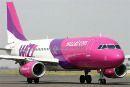 Wizz Air станет конкурентом турфирм