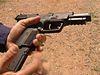 Мексиканские наркоторговцы распугали инвесторов и туристов