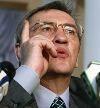Черновецкий рассказал о преданности президенту и «сказочных» тарифах