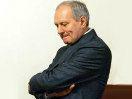 СБУ поймала «на горячем» министра-коррупционера  