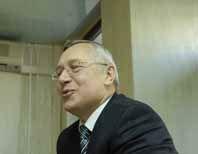 Союзам навязывают прибыль