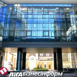Офисная недвижимость центрально-восточной Европы: итоги и прогнозы 