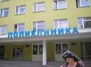 В столичных поликлиниках бабушки уже ощутили «заботу» мера