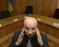 Энерготариф догонит себестоимость