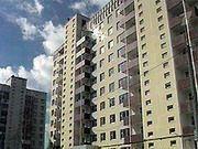 Власти Москвы вводят новые правила для высоток