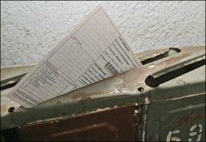 Повышение тарифов ЖГХ увеличит предложения аренды квартир