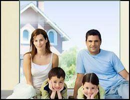 Банкиры хотят упростить процедуру выселения детей из залоговой квартиры