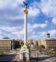 Киев на грани социального взрыва 