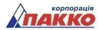 «ПАККО Холдинг»: итоги  2008 года и планы на 2009 год