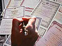 Приватизация квартир оказалась бесплатным сыром в мышеловке