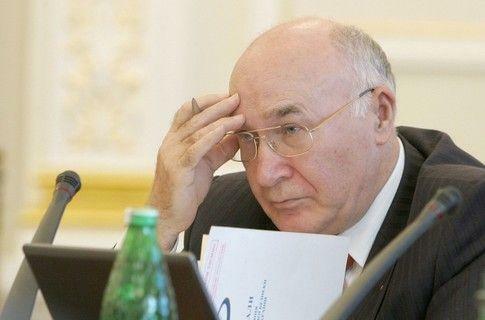 Тимошенко уже нашла «достойную» замену Стельмаху