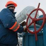 «Фишкой» пиар-кампании Ющенко будет расторжение газового контракта?