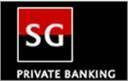 SG Private Banking пришел в Украину