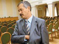 НБУ просят включить станок