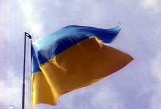 Экономическая свобода в Украине: сколько рейтингов, столько мнений 