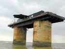 Самую маленькую страну выставили на продажу