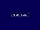 Австрийский девелопер Immoeast приступает к продаже своих активов 