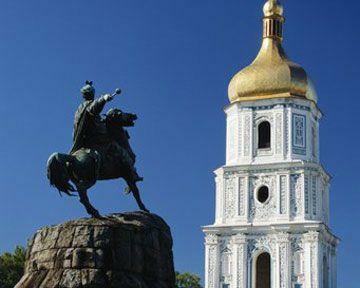 Украинцы как никогда едины во мнении: страна двигается в ложном направлении
