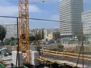 Обвал цен на элитное жилье в Великобритании в 2008 году стал рекордным