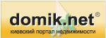 Индикаторы рынка недвижимости Киева за прошедшую неделю от 29.12.2008