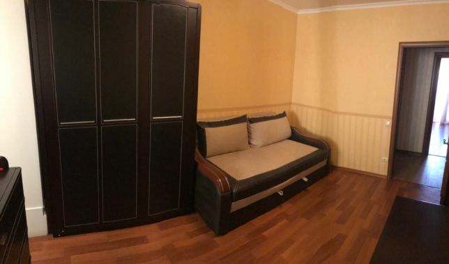 Продажа 3-комнатной квартиры 73 м², Академика Вильямса ул., 111