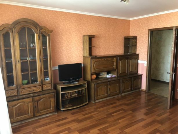 Продажа 3-комнатной квартиры 73 м², Академика Вильямса ул., 111