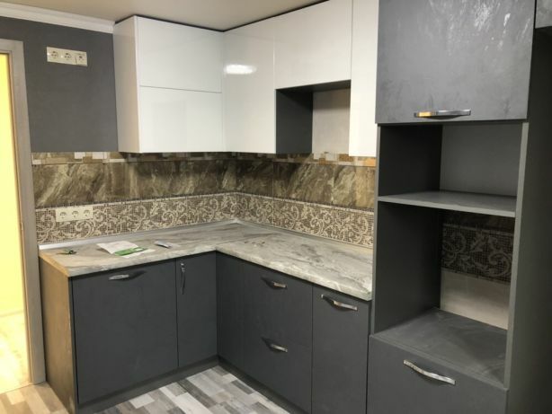 Продажа 3-комнатной квартиры 75 м², Академика Королева ул., 111